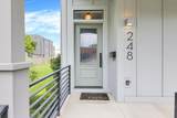 248 4th Avenue - Photo 72