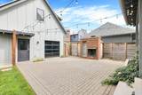 248 4th Avenue - Photo 75