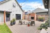 248 4th Avenue - Photo 76