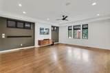 248 4th Avenue - Photo 8