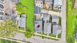 248 4th Avenue - Photo 80
