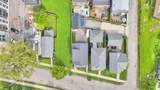248 4th Avenue - Photo 81