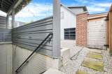 248 4th Avenue - Photo 82