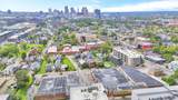 248 4th Avenue - Photo 85