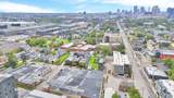 248 4th Avenue - Photo 88