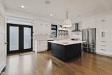248 4th Avenue - Photo 9