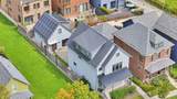 248 4th Avenue - Photo 90