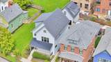 248 4th Avenue - Photo 91