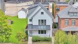 248 4th Avenue - Photo 92