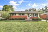 2673 Shrewsbury Road - Photo 1