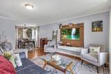 2673 Shrewsbury Road - Photo 10