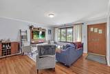 2673 Shrewsbury Road - Photo 11