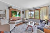 2673 Shrewsbury Road - Photo 12