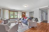 2673 Shrewsbury Road - Photo 13