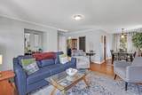 2673 Shrewsbury Road - Photo 14