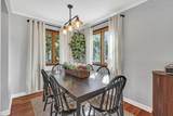 2673 Shrewsbury Road - Photo 15