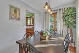 2673 Shrewsbury Road - Photo 16