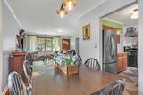2673 Shrewsbury Road - Photo 17