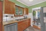 2673 Shrewsbury Road - Photo 18