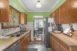 2673 Shrewsbury Road - Photo 19