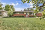 2673 Shrewsbury Road - Photo 2