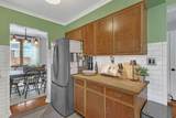 2673 Shrewsbury Road - Photo 20
