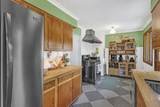2673 Shrewsbury Road - Photo 21