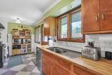 2673 Shrewsbury Road - Photo 22