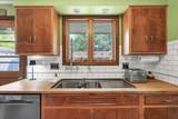 2673 Shrewsbury Road - Photo 23