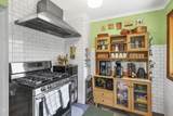 2673 Shrewsbury Road - Photo 24