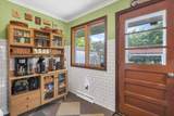 2673 Shrewsbury Road - Photo 25