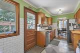 2673 Shrewsbury Road - Photo 26