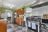 2673 Shrewsbury Road - Photo 27