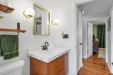 2673 Shrewsbury Road - Photo 28