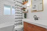 2673 Shrewsbury Road - Photo 29