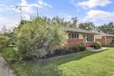 2673 Shrewsbury Road - Photo 3