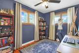 2673 Shrewsbury Road - Photo 30