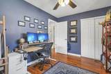 2673 Shrewsbury Road - Photo 31