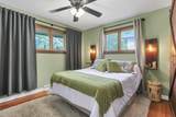 2673 Shrewsbury Road - Photo 32