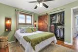 2673 Shrewsbury Road - Photo 33