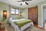 2673 Shrewsbury Road - Photo 34