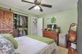 2673 Shrewsbury Road - Photo 35