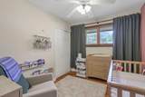 2673 Shrewsbury Road - Photo 36