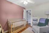2673 Shrewsbury Road - Photo 37