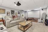 2673 Shrewsbury Road - Photo 38
