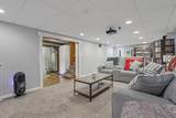 2673 Shrewsbury Road - Photo 39