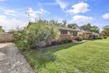 2673 Shrewsbury Road - Photo 4