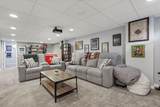 2673 Shrewsbury Road - Photo 40