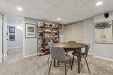 2673 Shrewsbury Road - Photo 41