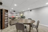 2673 Shrewsbury Road - Photo 43